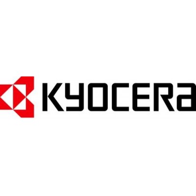 Запчасть Kyocera 2AR07240/2BJ06010