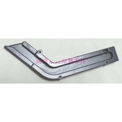 Запчасть Kyocera 2BL06061