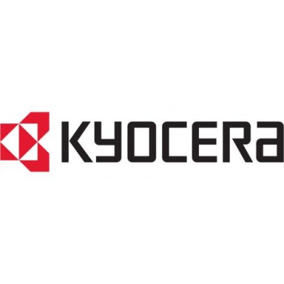 Запчасть Kyocera 2C907430