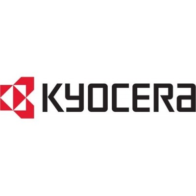 Запчасть Kyocera 2C917180