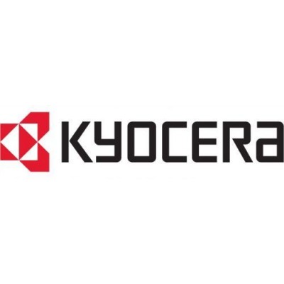 Запчасть Kyocera 2F924190