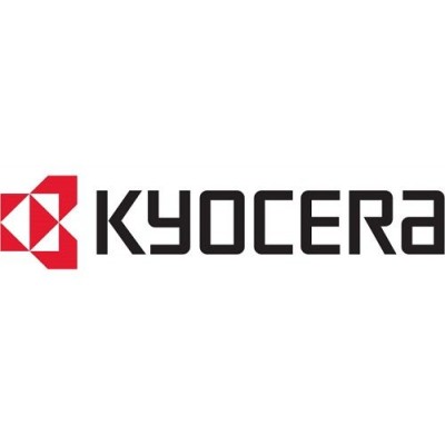 Запчасть Kyocera 2FM02140/5MVM786XB001 2шт