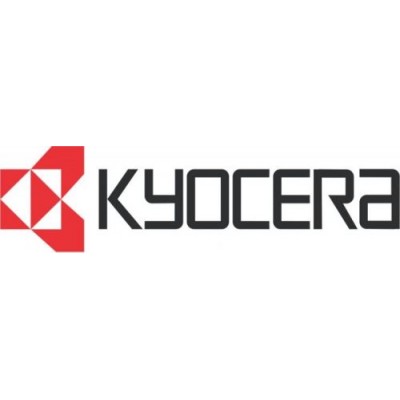 Запчасть Kyocera 2LZ24060/2LZ94060