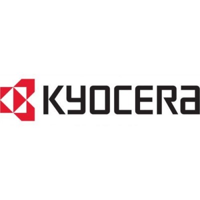 Запчасть Kyocera 302FG07262