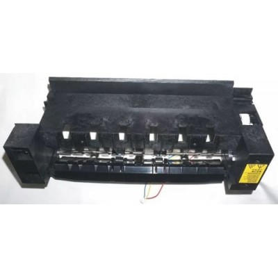 Запчасть Kyocera 302H994380/302H994381