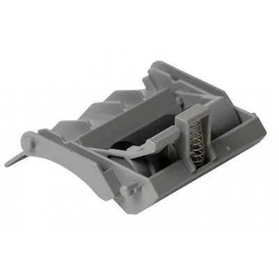 Ролик отделения Kyocera 302KT94051 / 302KT94050 / 2KT94050