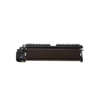 Запчасть Kyocera 302LF94060/302N794200