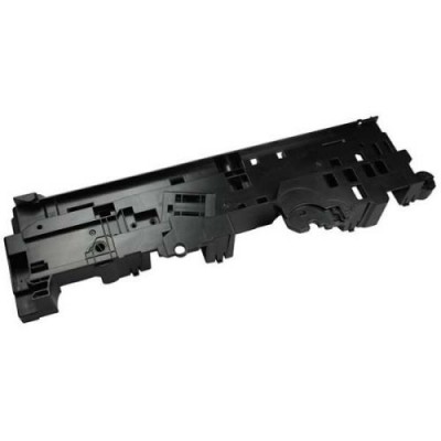 Запчасть Kyocera 302LV02043/3V2LV02043