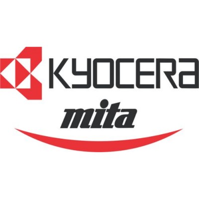 Запчасть Kyocera 302LV31180