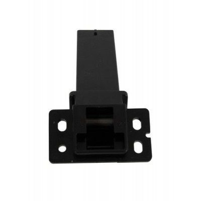 Запчасть Kyocera 302NM18020 | 302NM18021 | 2NM18020