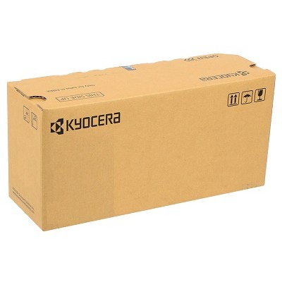 Ролик подачи Kyocera 302R794350