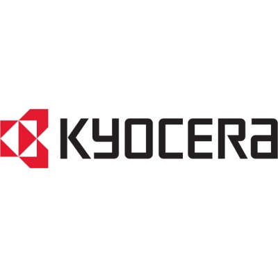 Запчасть Kyocera 2F980100/2F994300	