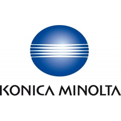 Запчасть Konica Minolta A4EUR71200