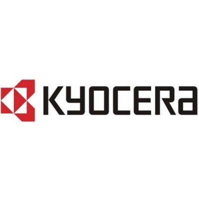 Запчасть Kyocera CT-1130