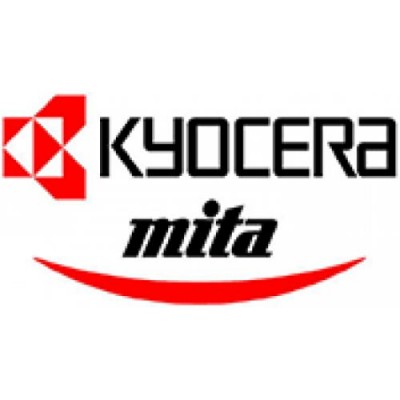 Блок фотобарабана Kyocera DK-3180