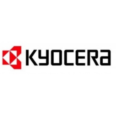 Блок проявки Kyocera DV-5230C