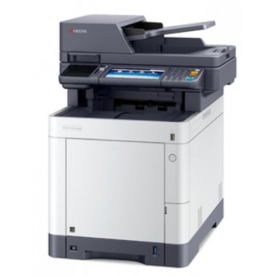 МФУ Kyocera ECOSYS M6235cidn