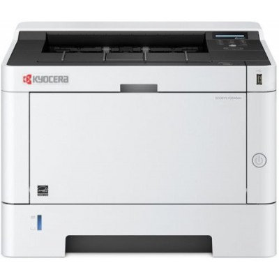 Принтер Kyocera ECOSYS P2040dn