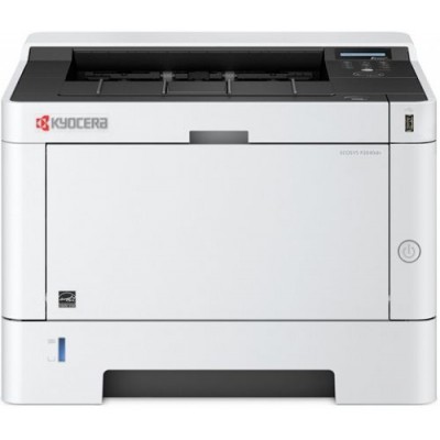 Принтер Kyocera ECOSYS P2040dw