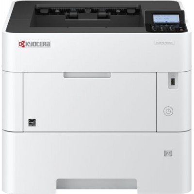 Принтер Kyocera ECOSYS P3150dn