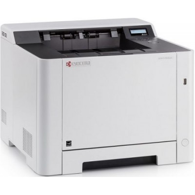 Принтер Kyocera ECOSYS P5026cdn