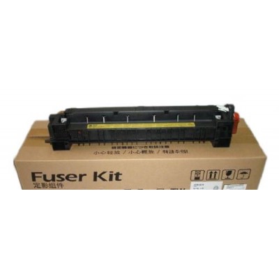 Узел термозакрепления Kyocera FK-1110