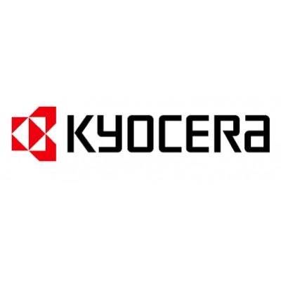 Узел термозакрепления Kyocera FK-5140