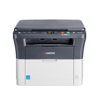 МФУ Kyocera FS-1020MFP