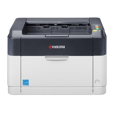 Принтер Kyocera FS-1040