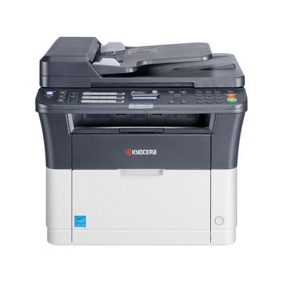 МФУ Kyocera FS-1120MFP