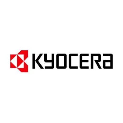 Опция Kyocera Fax System 12