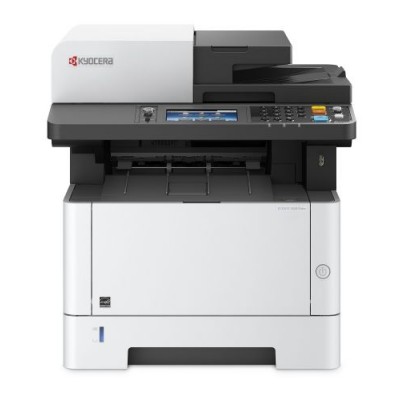 МФУ Kyocera Kyocera ECOSYS M2835dw