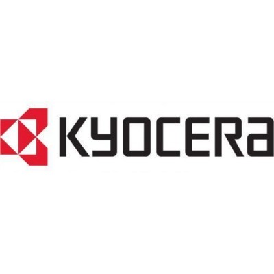 Сервисный комплект Kyocera MK-5355A