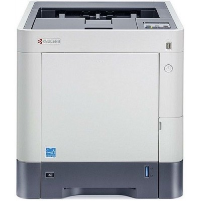 Принтер Kyocera P6230CDN