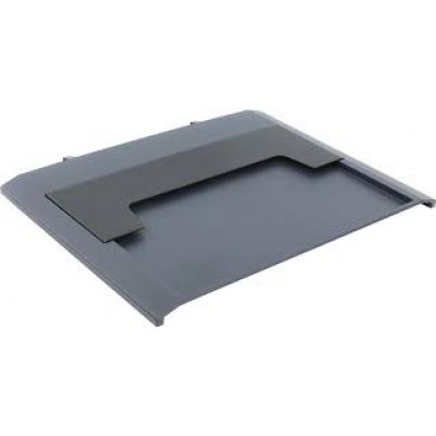Опция Kyocera Platen Cover (Type H)
