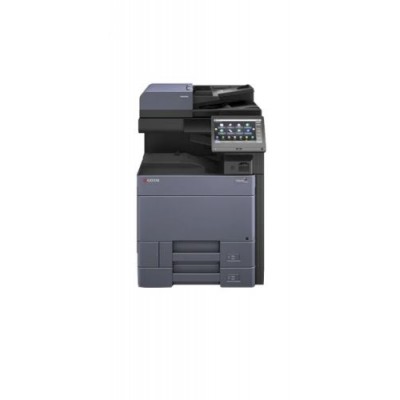 МФУ Kyocera TASKalfa 4053ci