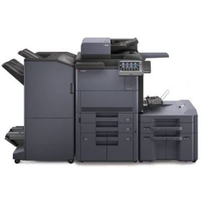 МФУ Kyocera TASKalfa 7052ci