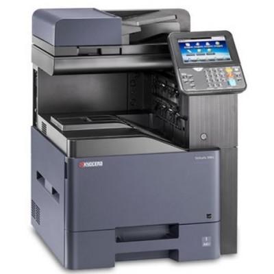 МФУ Kyocera TASKalfa 9003i