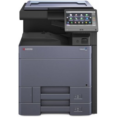 МФУ Kyocera Taskalfa 5003i