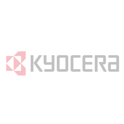 Запчасть Kyocera 2H908040